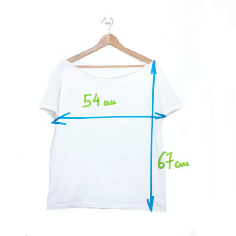 T-SHIRT ORIGAMI imagen 4