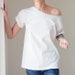 see more listings in the T-SHIRTS FRAUEN section
