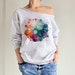 see more listings in the SWEATSHIRTS VROUWEN section