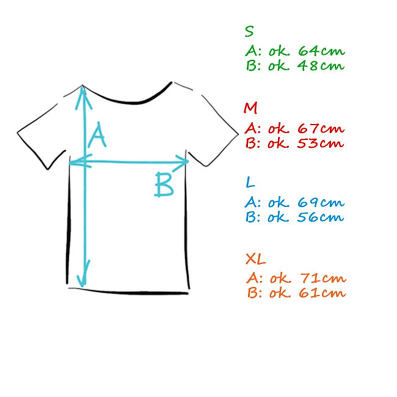 Camisa De Manga Corta Borgoña Oversize S-Xl imagen 4