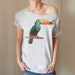 see more listings in the T-SHIRTS VROUWEN section