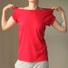 see more listings in the T-SHIRTS FRAUEN section