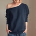 see more listings in the WOMEN SWEATSHIRTS  section