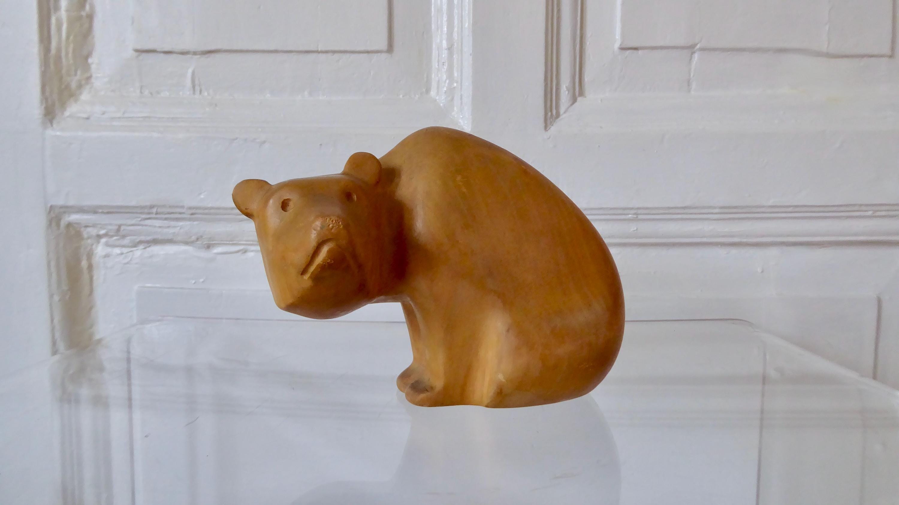 Vitali Animal - Etsy Vitali Animal - Etsy