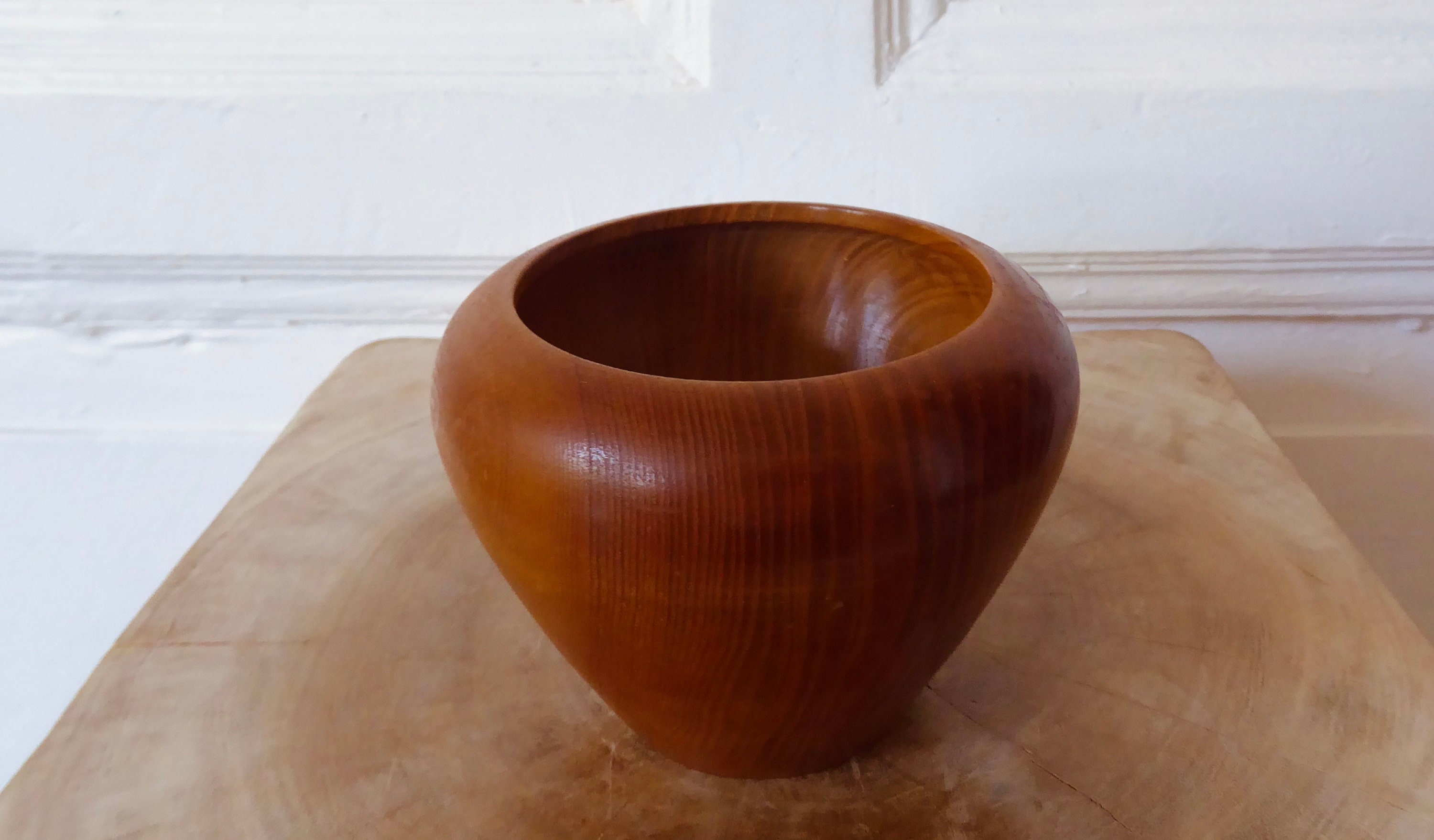 Laurids Lonborg Bowl - Etsy