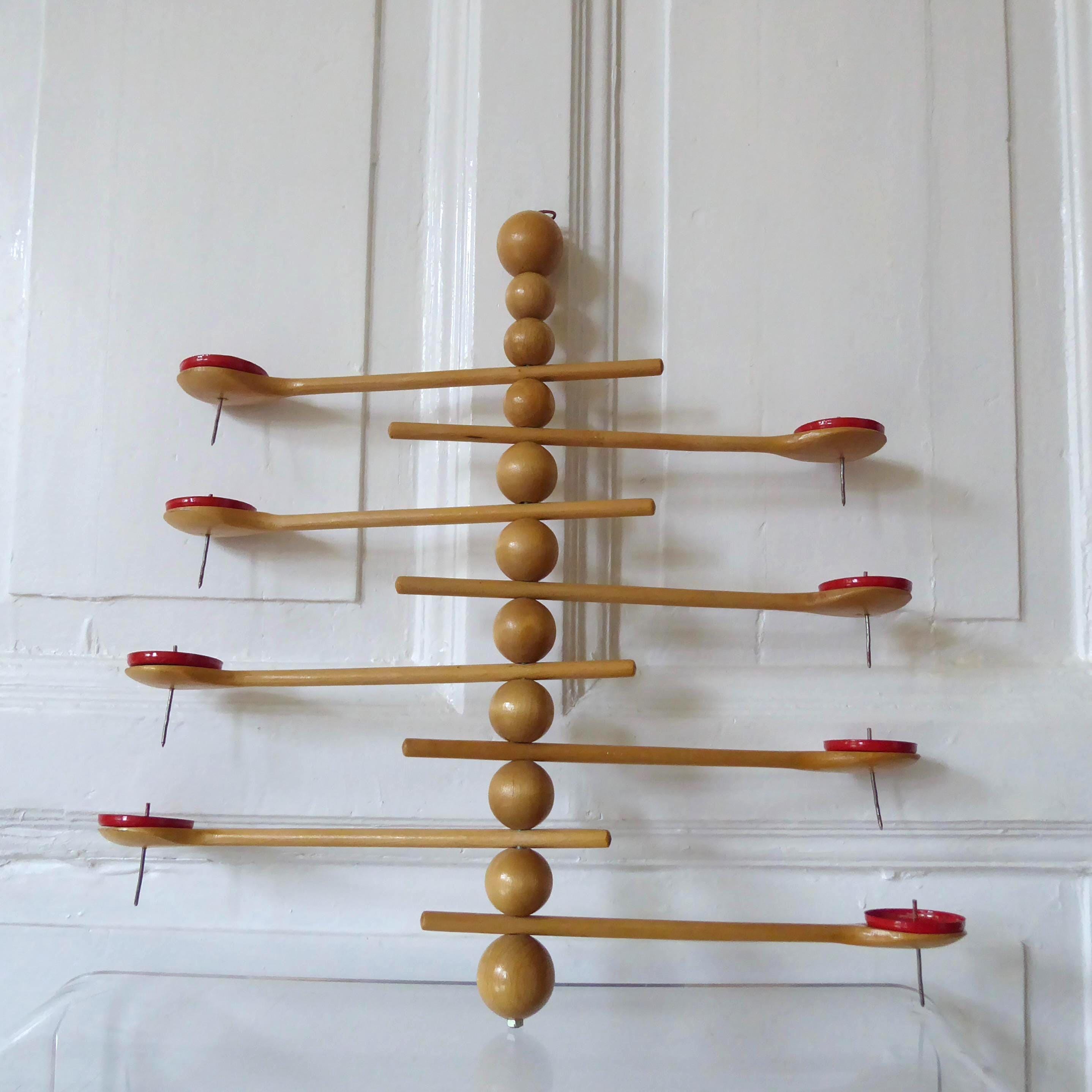 Hans agne jakobsson candle - Etsy 日本