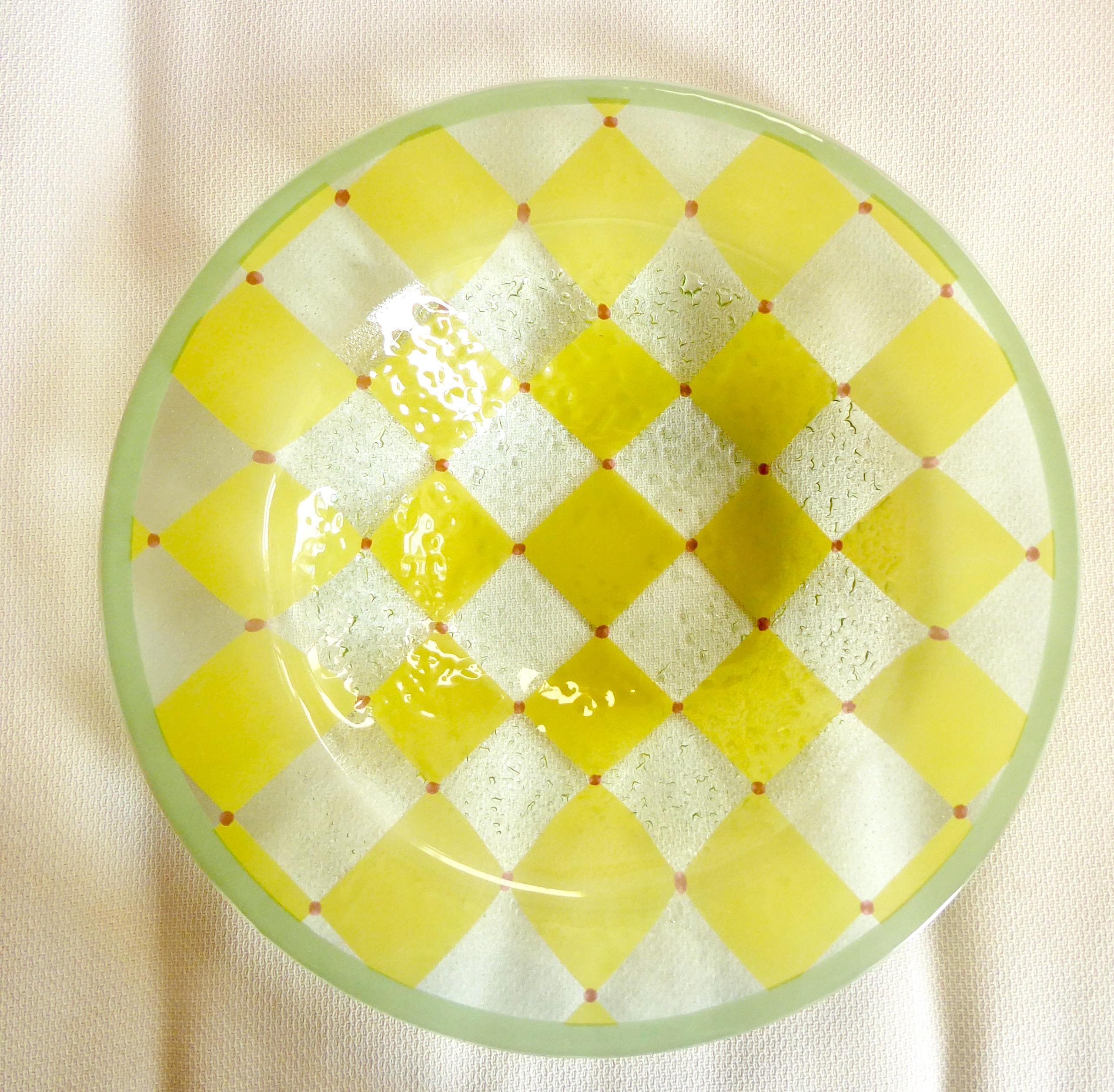 小物・アクセサリー SALVIATI 0_2add24f3b5a95e01b2c72c907018