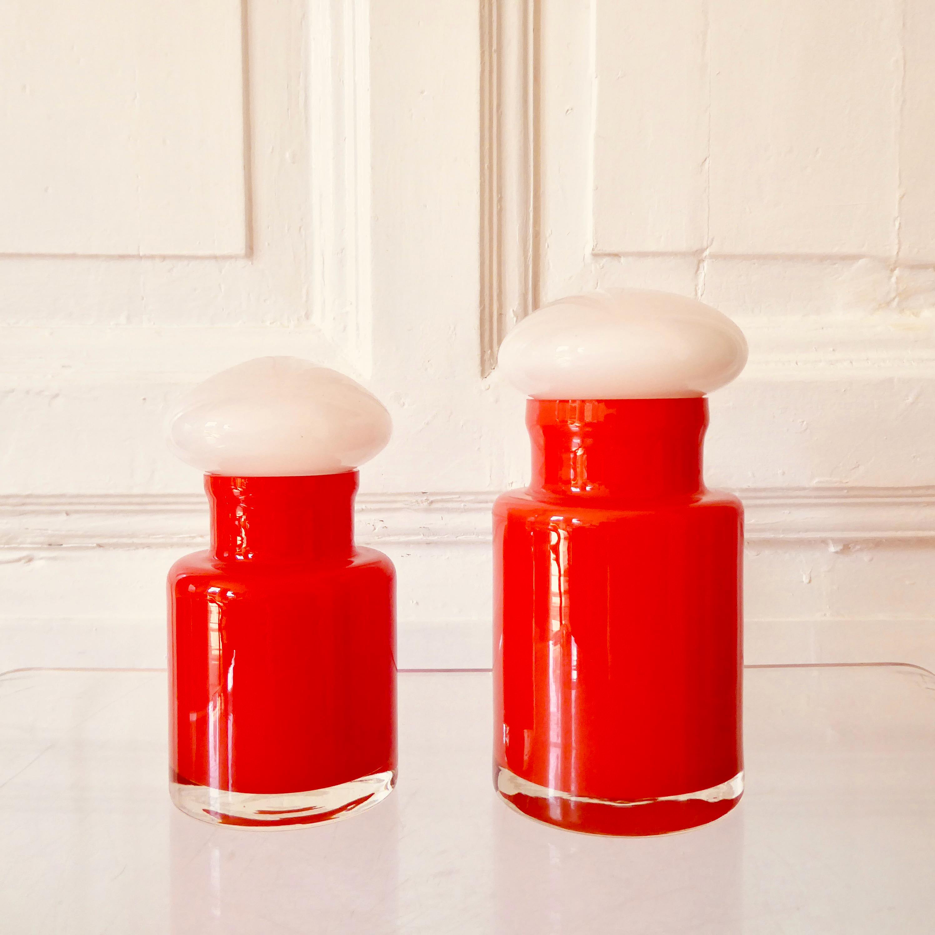 Pols Potten - Etsy