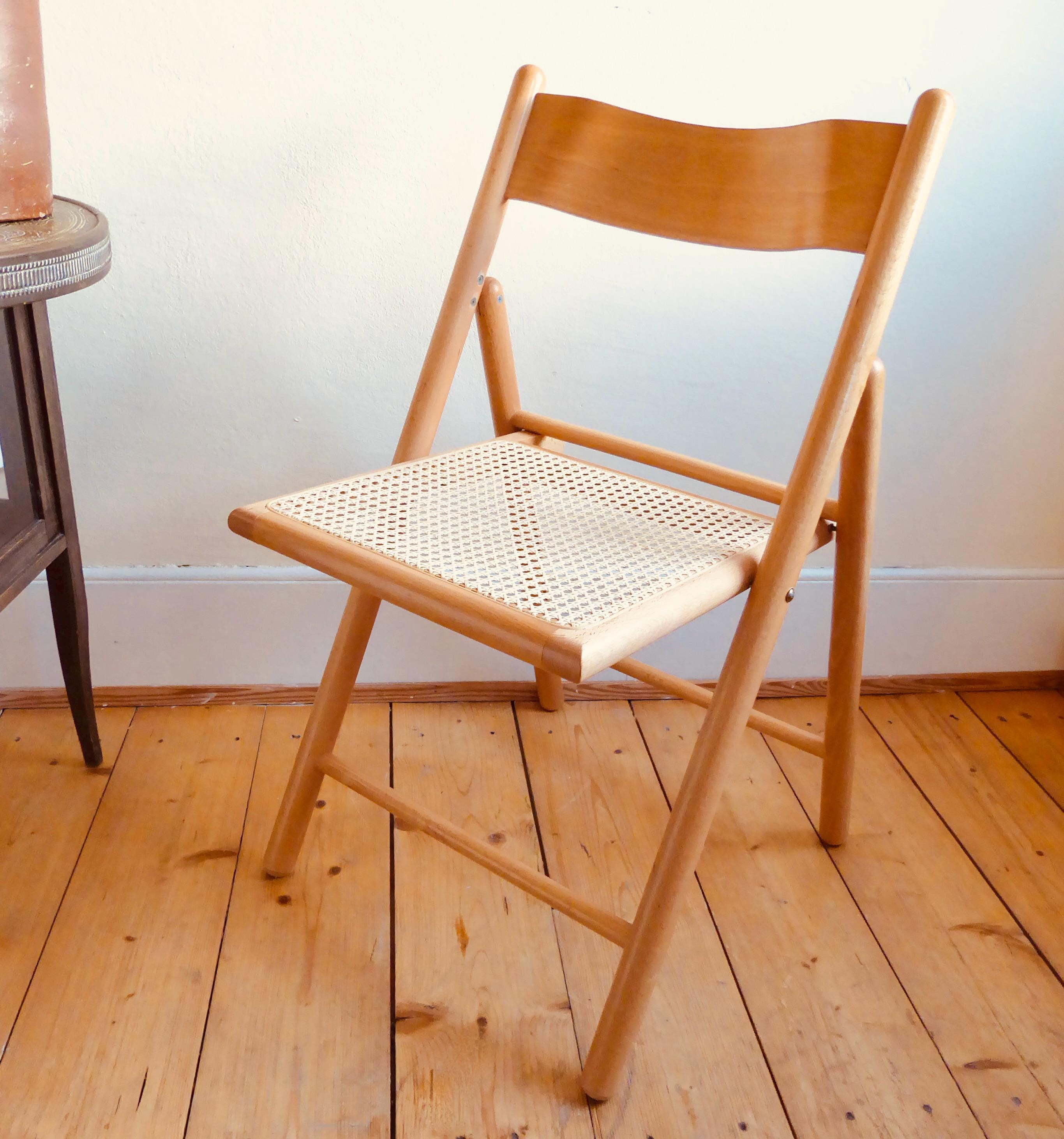 90s desk chair - Etsy 日本