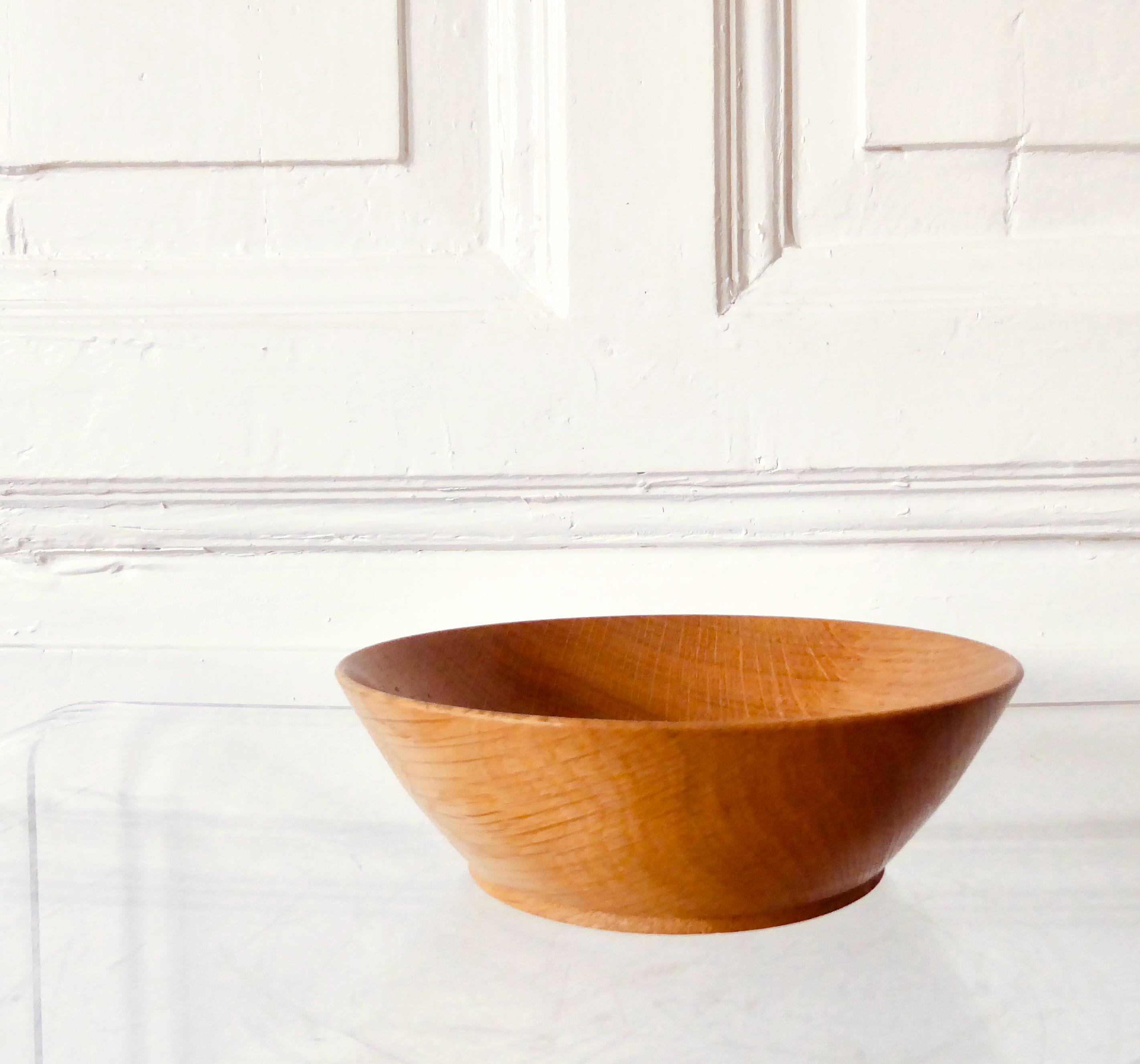 Laurids Lonborg Bowl - Etsy