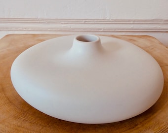 ASA selection Vase   Vintage Objekt