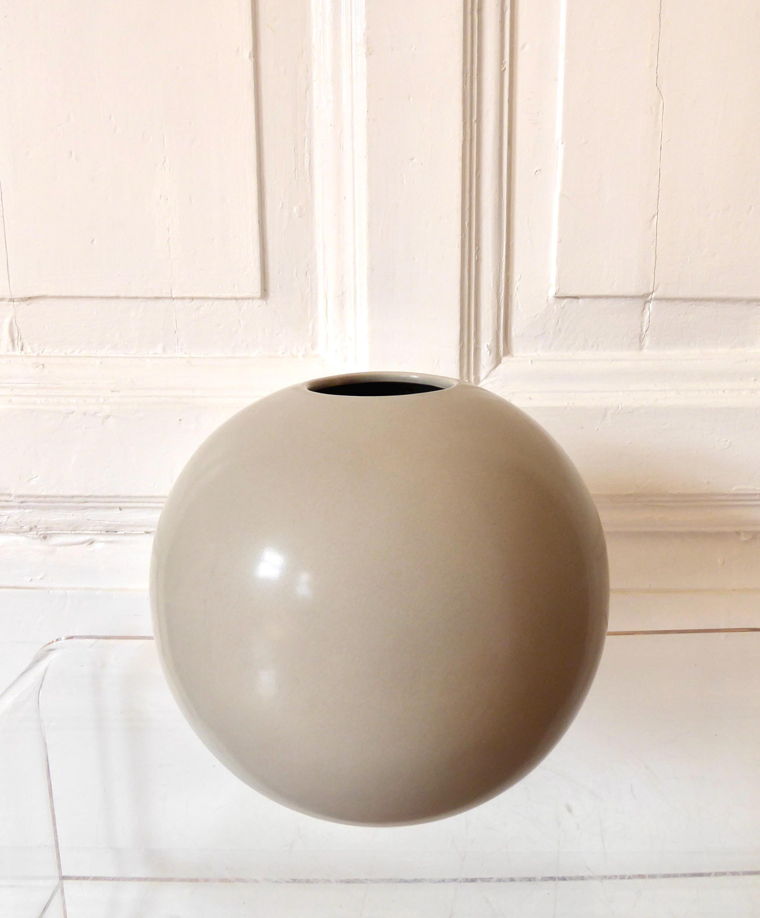Hedwig bollhagen - Etsy 日本