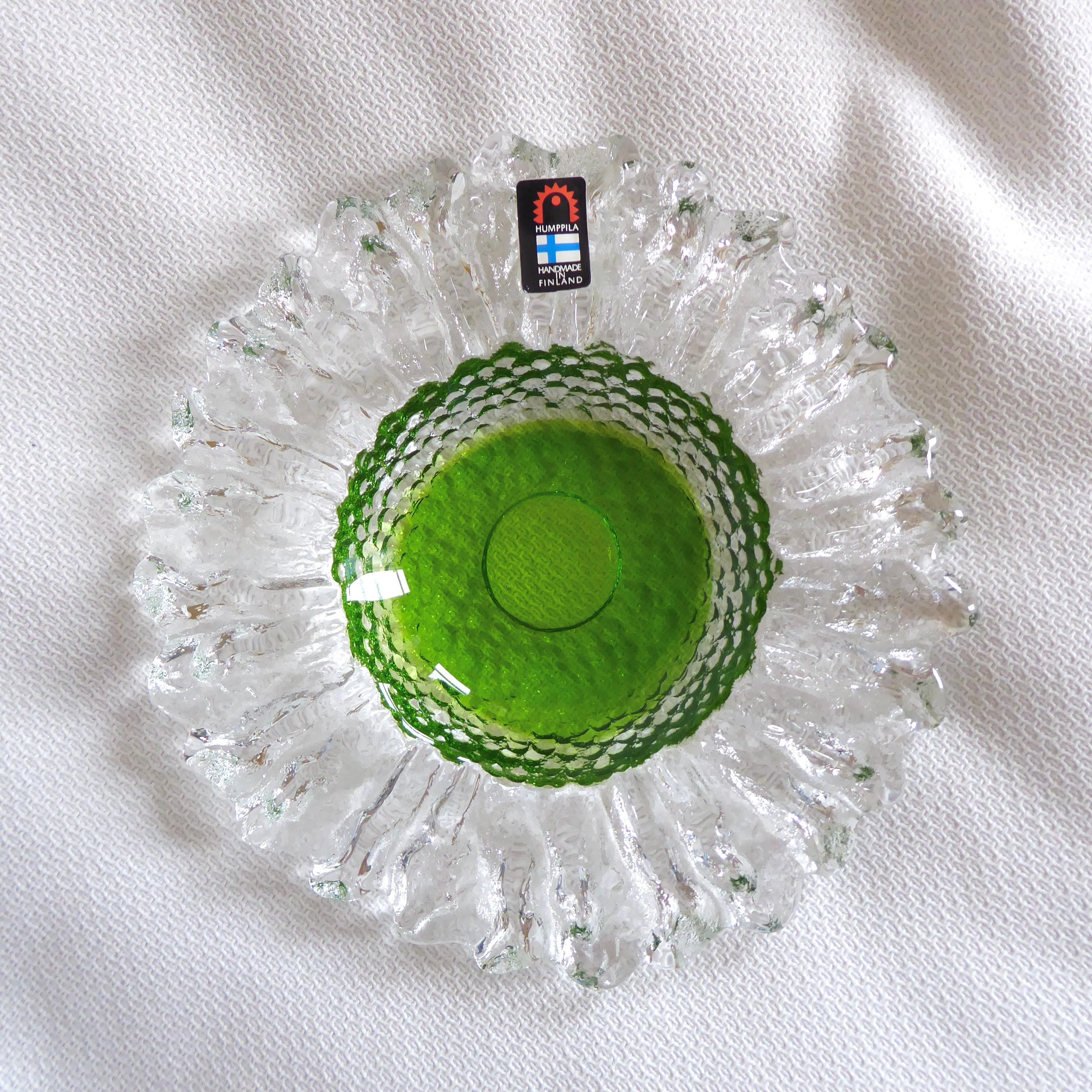 Borowski Glass Art - Etsy
