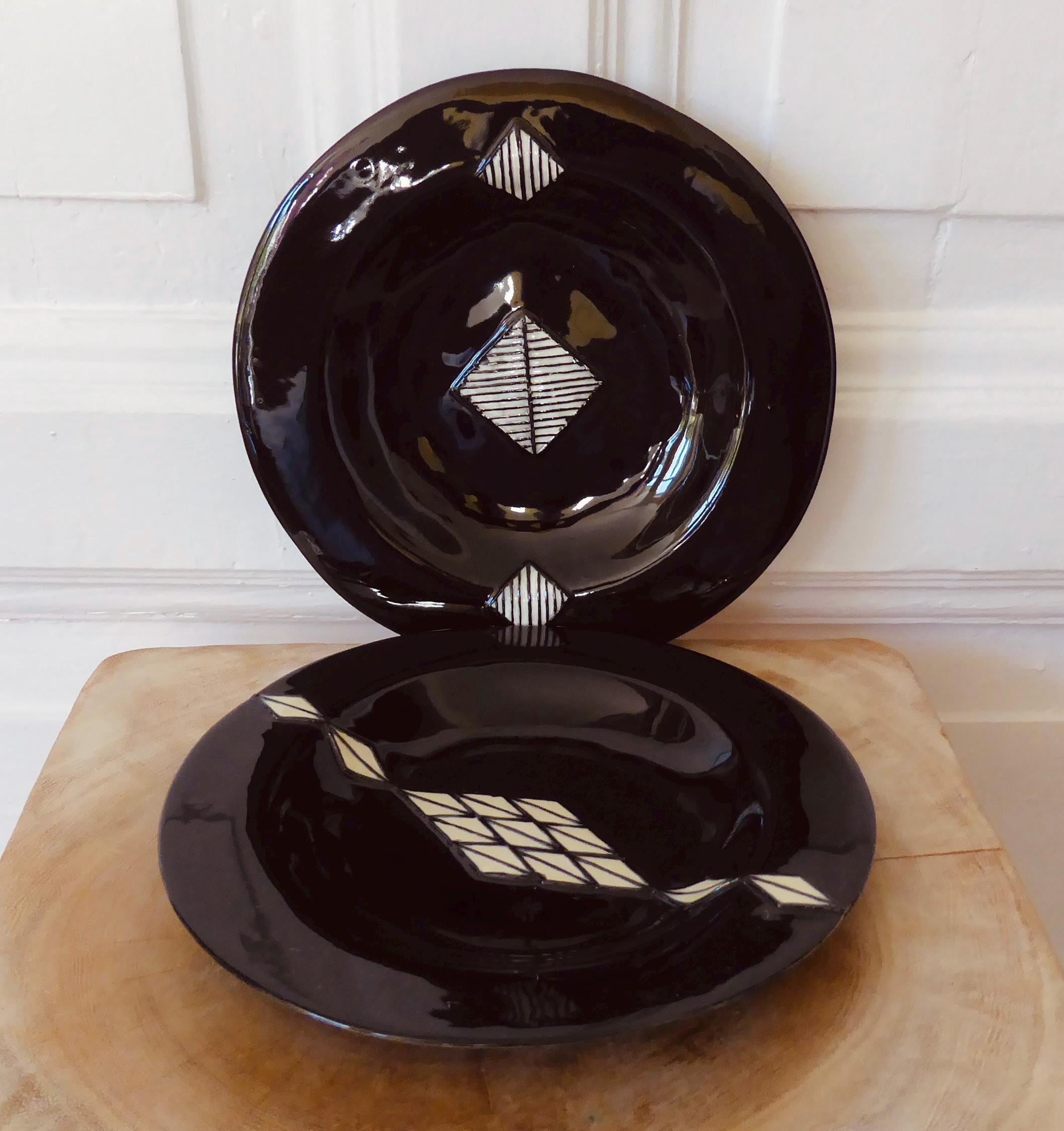 HB ヘドヴィッヒ ボルハーゲン HEDWIG BOLLHAGEN HB ヘドヴィッヒ ボルハーゲン HEDWIG BOLLHAGEN 花瓶 【公式通販】