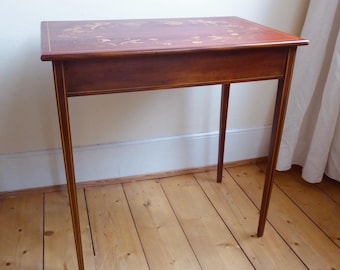 Danish Furniture Makers Control Chair Walnut 60s Mid Century