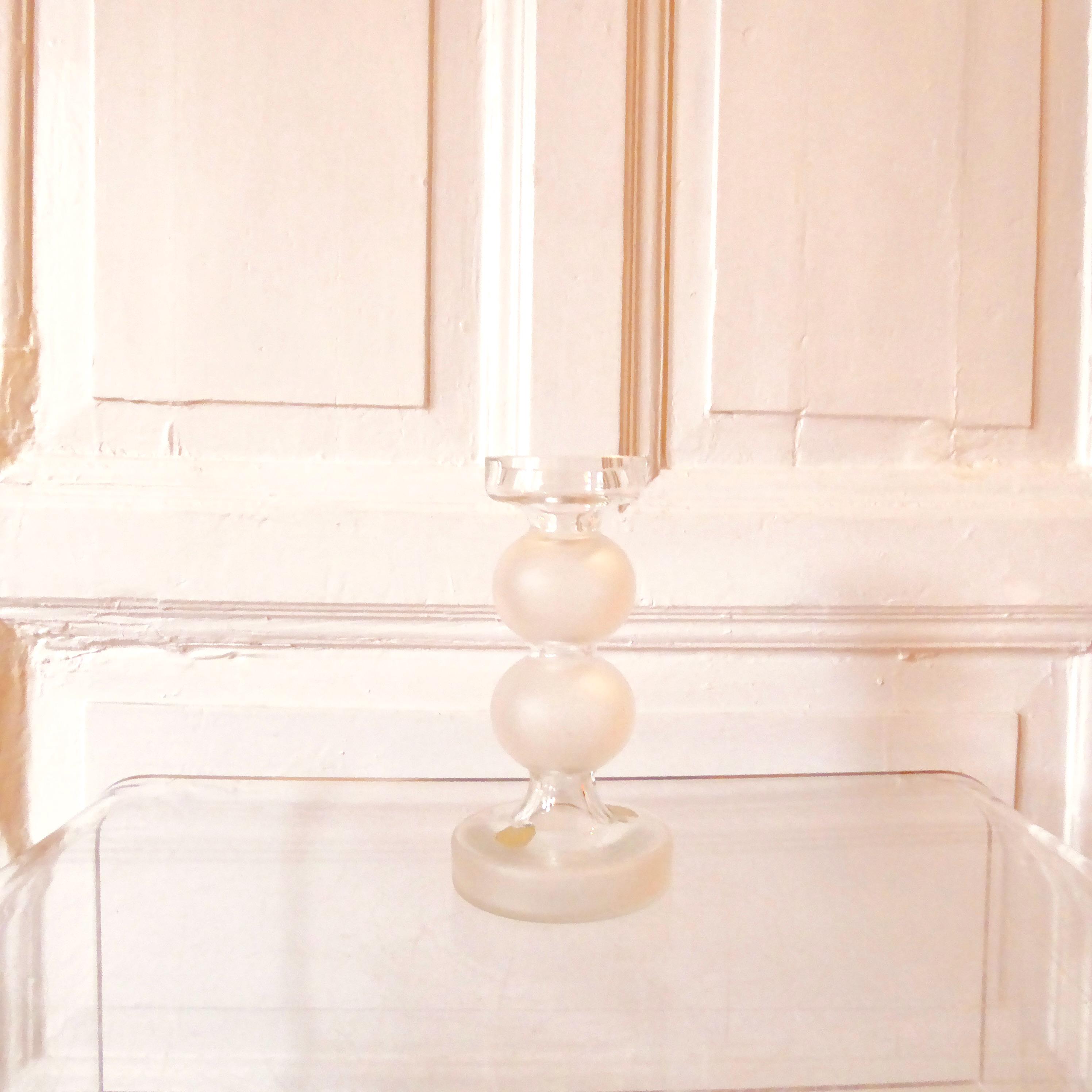Alfred taube glass - Etsy 日本