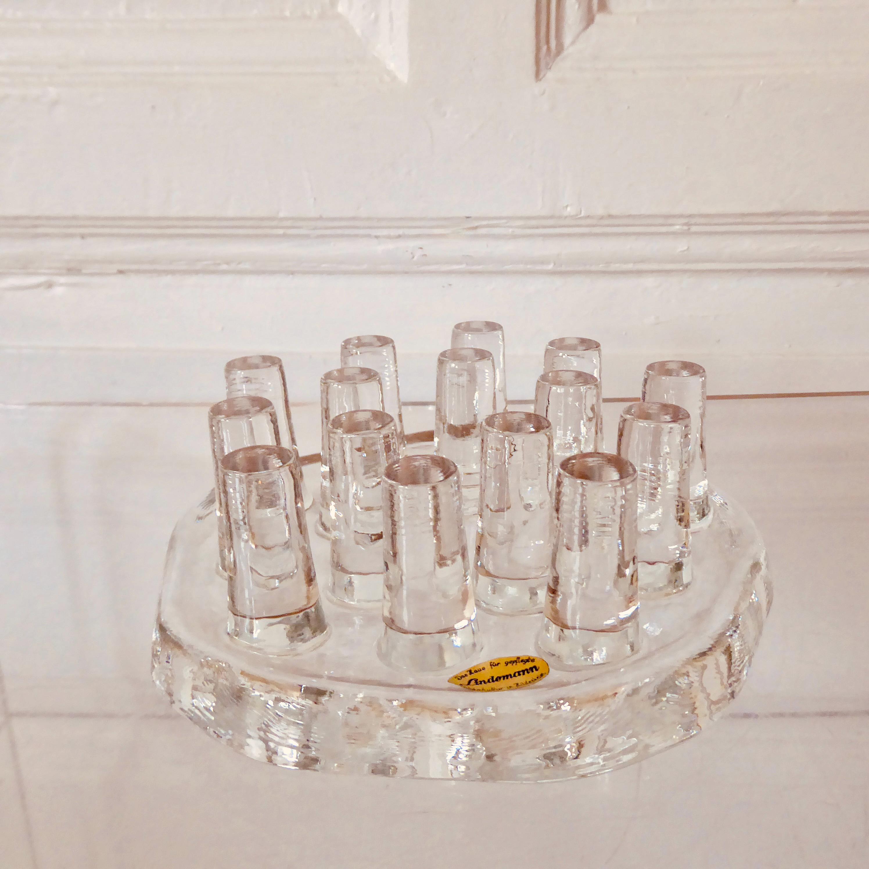 Wiesenthalhütte glass - Etsy 日本
