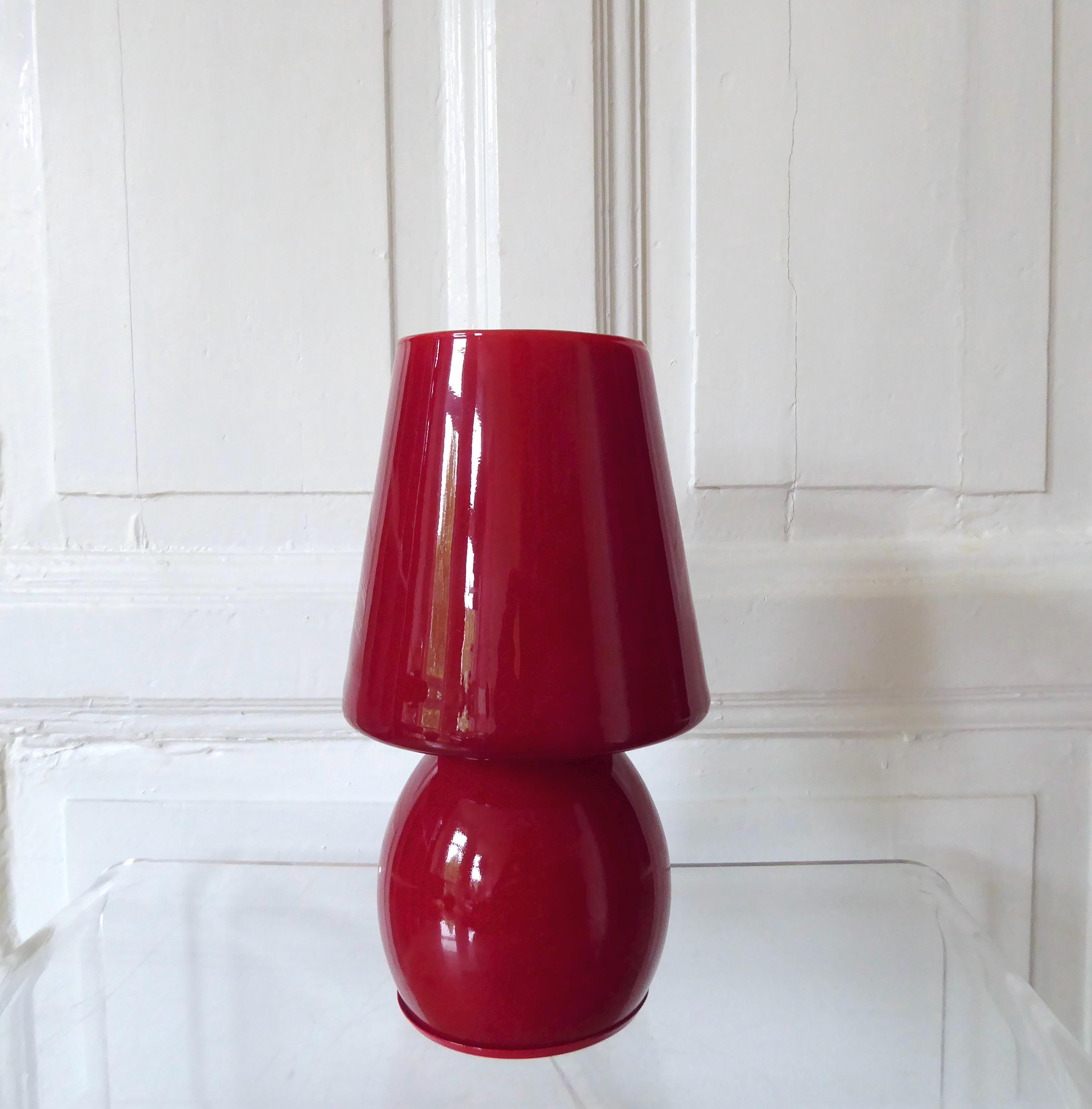 Peill and Putzler - Etsy