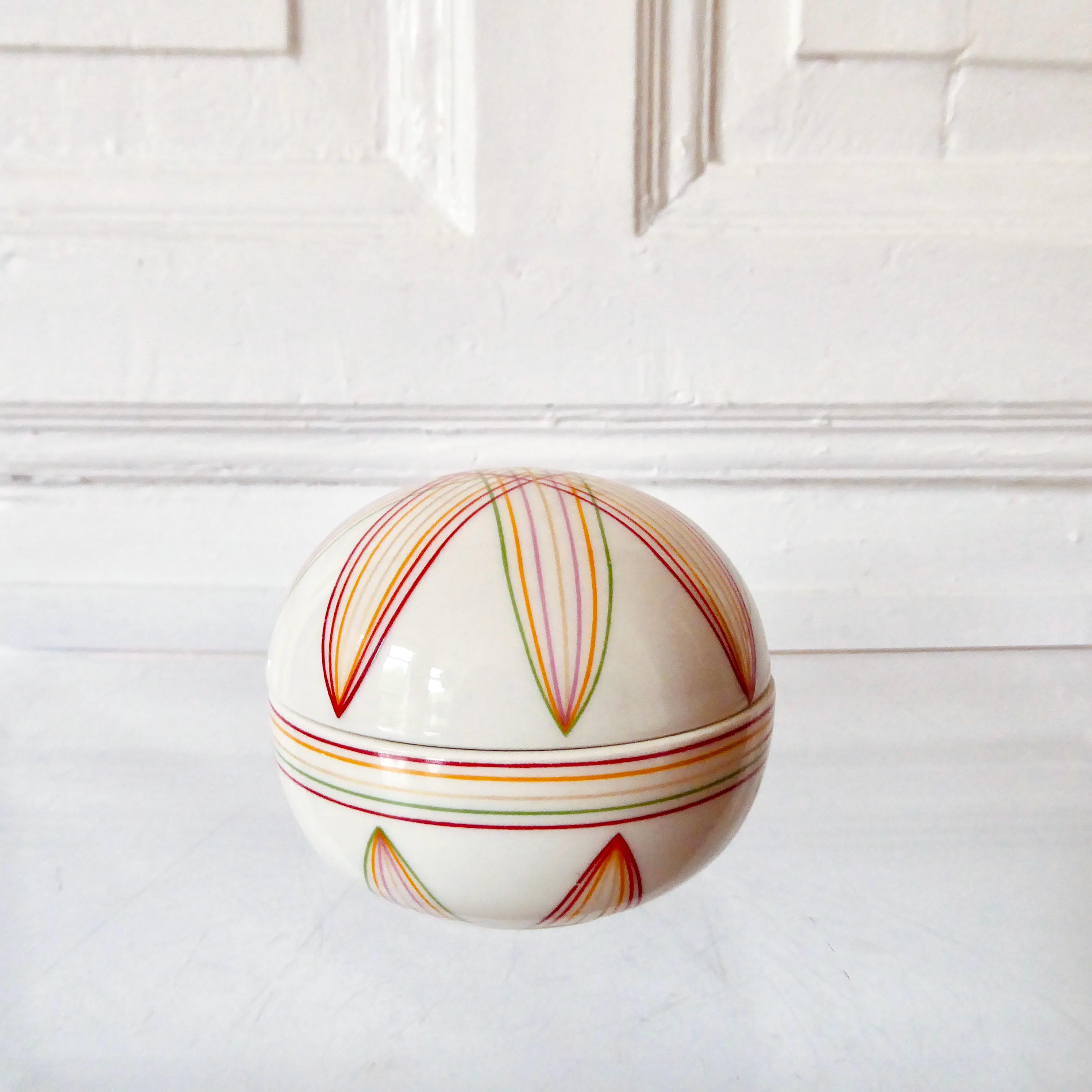 Tachikichi Porcelain - Etsy