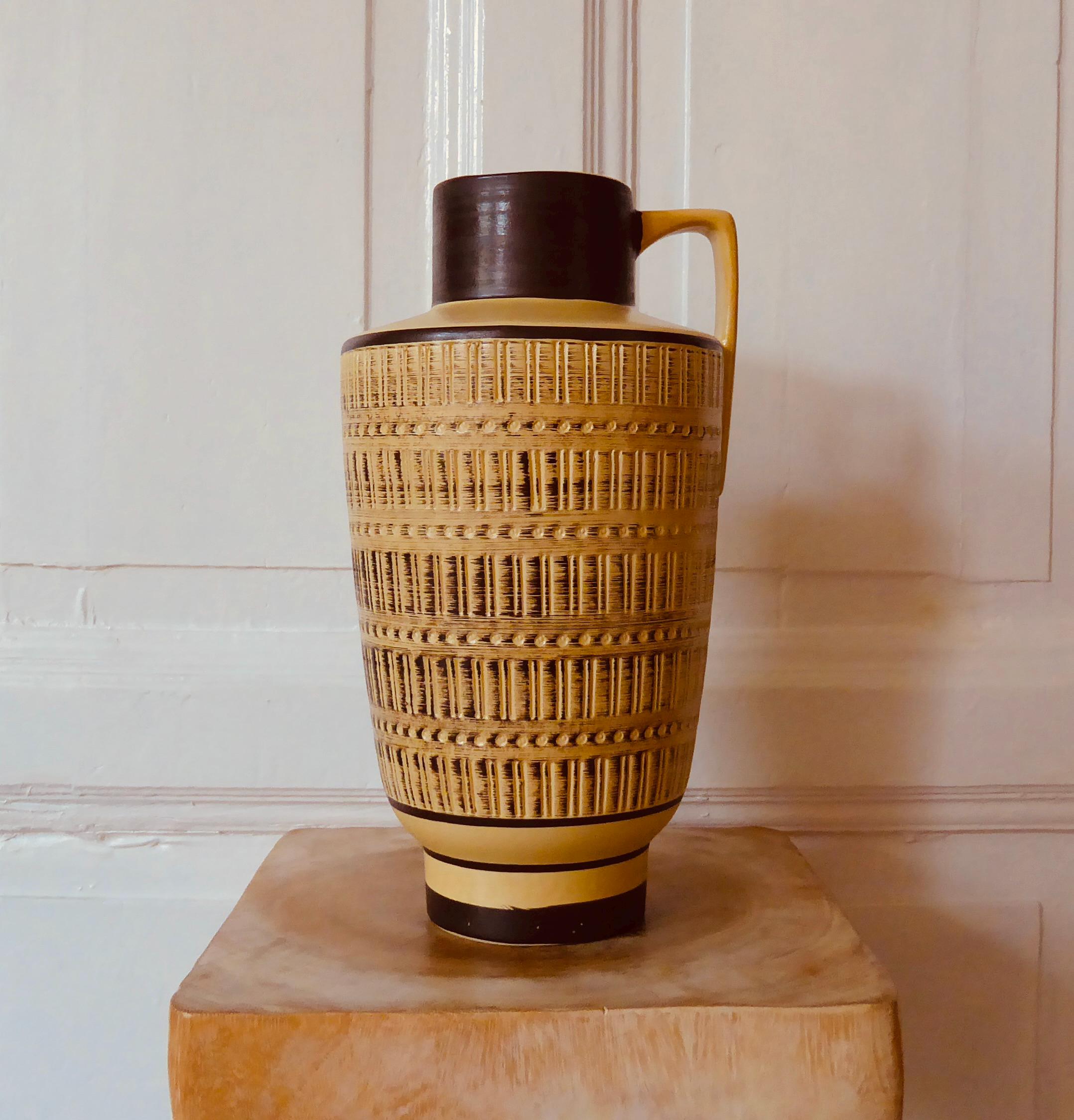 Wilhelm Kagel - Etsy
