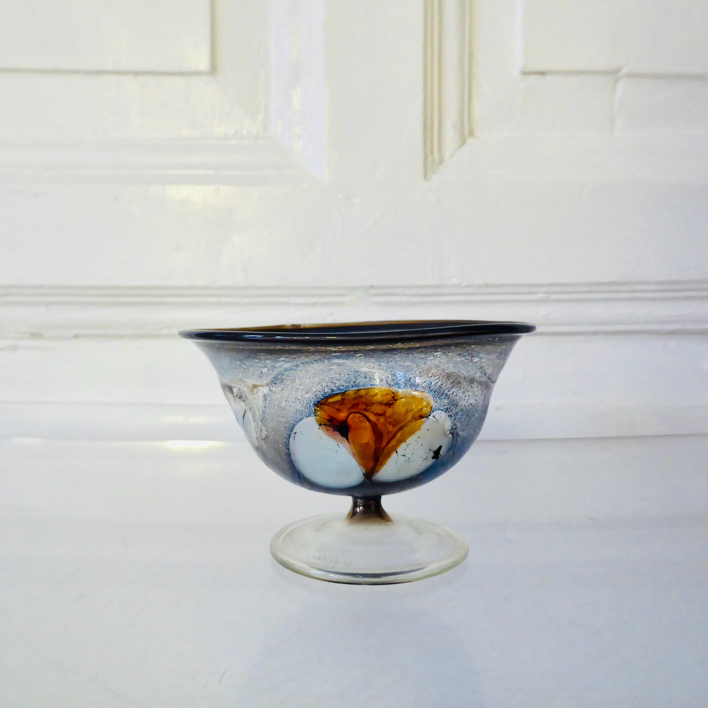 Borowski Glass Art - Etsy