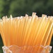 see more listings in the Honey & Honey Sticks section