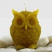 see more listings in the Beeswax Candles section