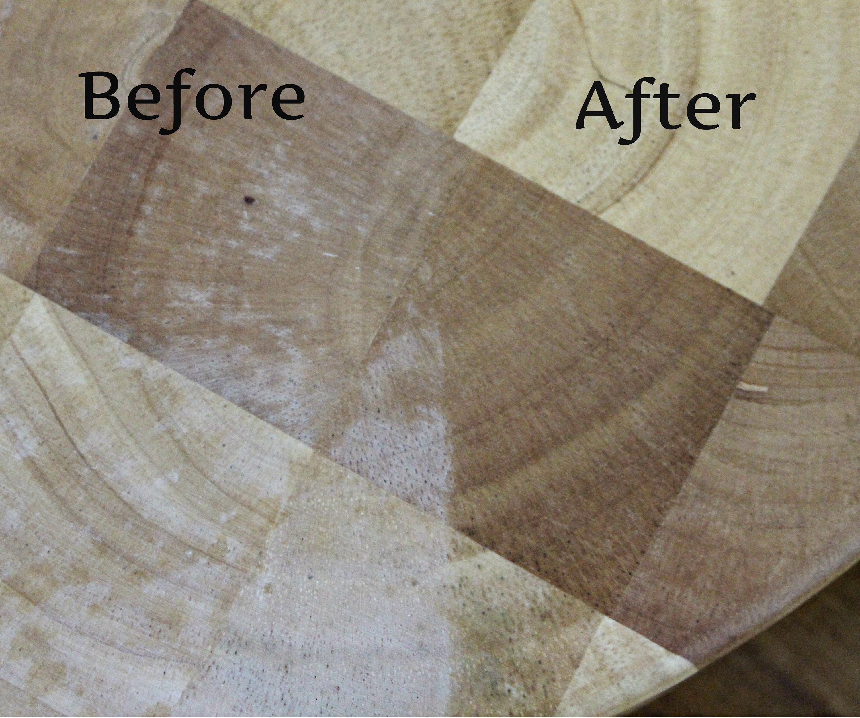 100 Beeswax Furniture Polish Natural Wood Polish Sealant Etsy