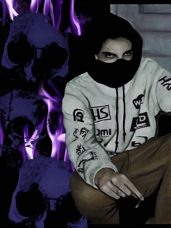 Bones Teamsesh Art Go Images Beat