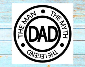 Custom Door Decals Vinyl Stickers Multiple Sizes Fathers Day Sale Percentage Off Holidays and Occasions Fathers Day Sale Outdoor Luggage & Bumper Stickers for Cars Red 28X20Inches Set of 5 Custom Door Decals Vinyl Stickers Multiple Sizes Fathers Day Sale Percentage Off Holidays and Occasions Fathers Day Sale Outdoor Luggage & Bumper Stickers for Cars Red 28X20Inches Set of 5