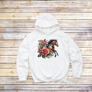 Horse Derby Run for the Roses Jpg/png/clipart - Etsy