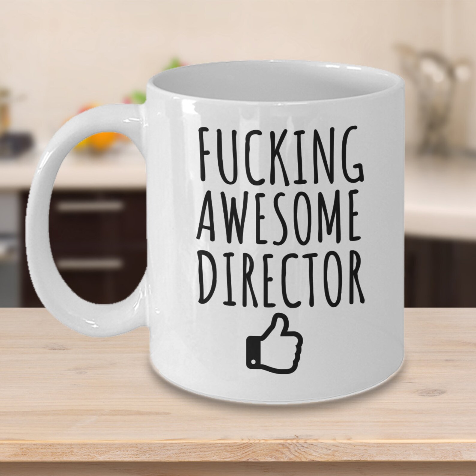 Director Gifts Awesome Director Gift Ideas For Director Etsy