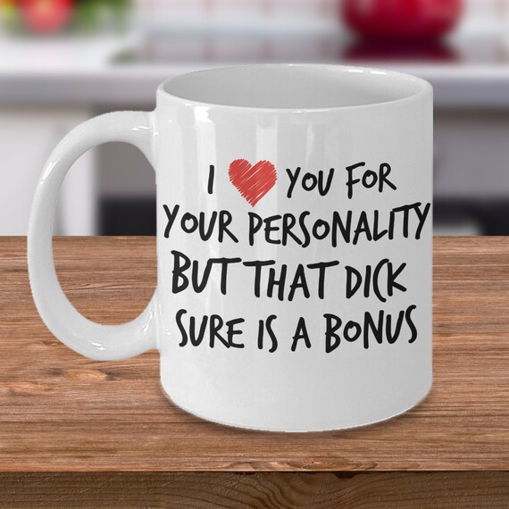 funny anniversary gifts for him