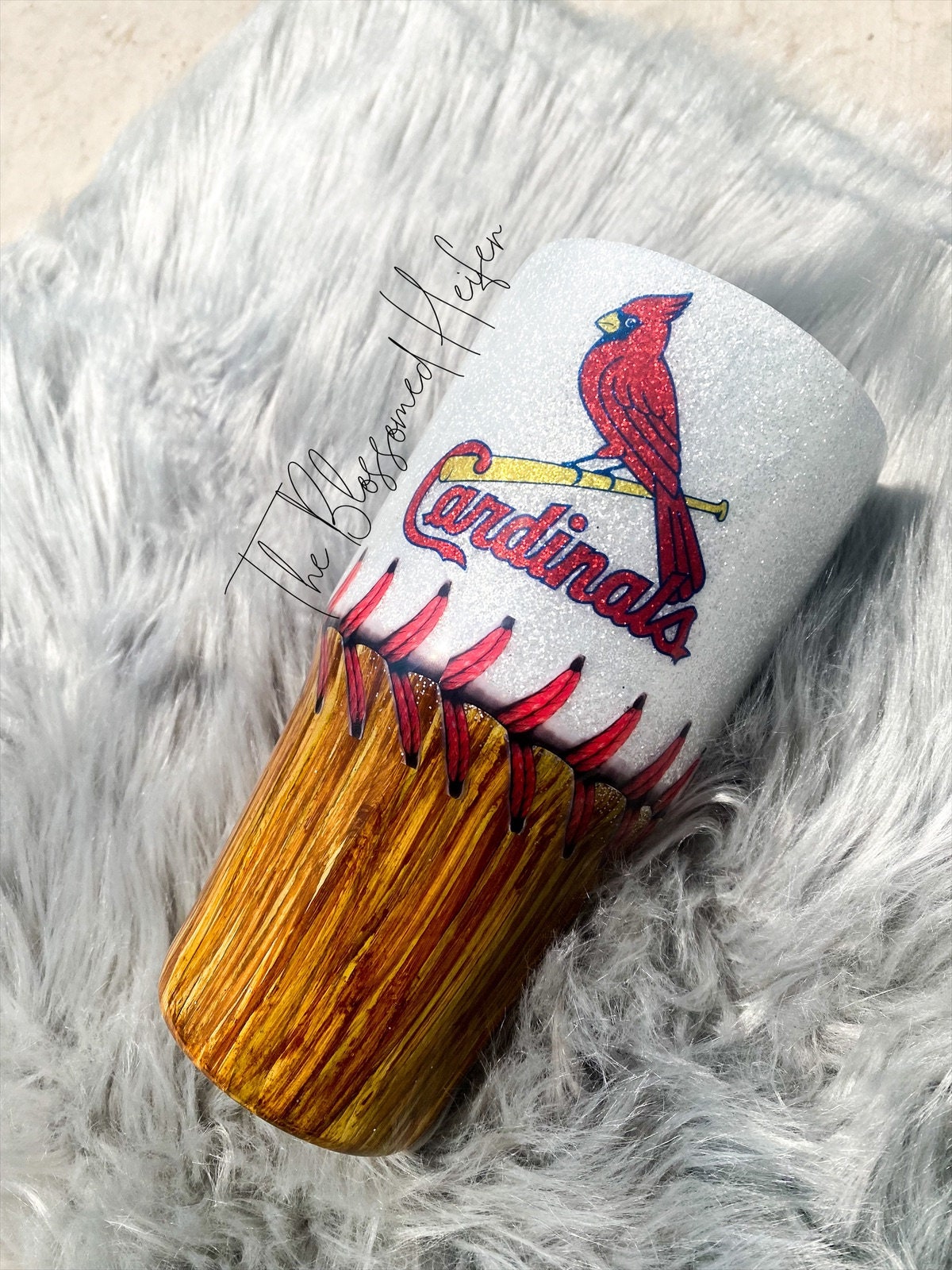 Plus size sales stl cardinals shirts