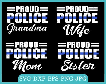 Free Free 235 Best Mother In Law Svg SVG PNG EPS DXF File