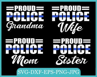 Download Sister in law svg | Etsy