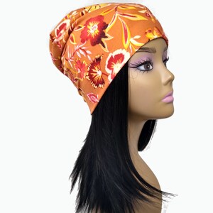 Stylish Beanie, Slouchy Hat