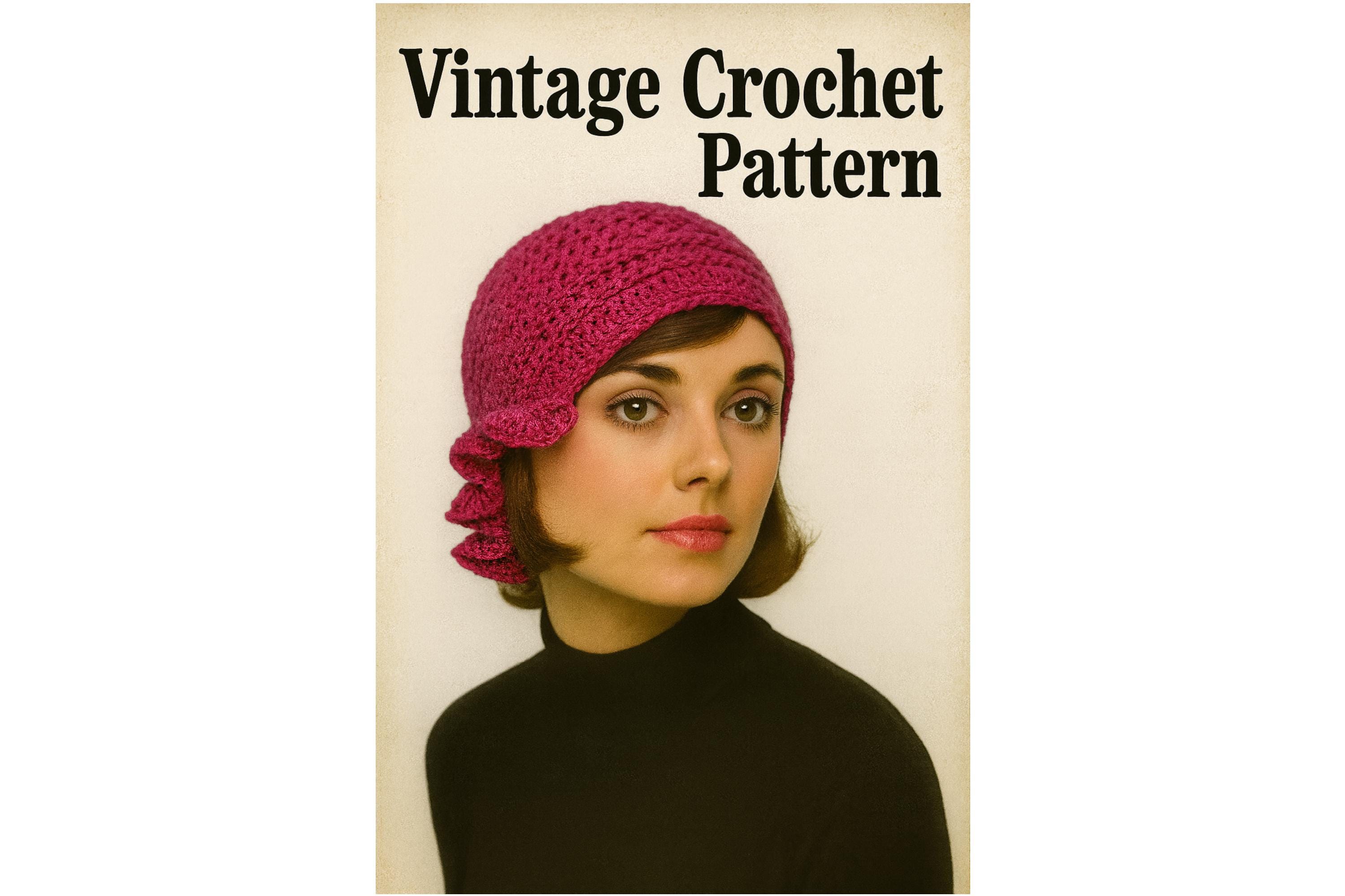 Costume Banana Costume Anni '50 Donna - Set Rockabilly Con Gonna A - Foto 6