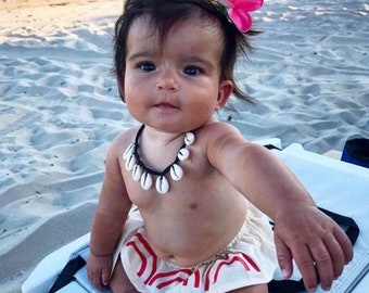 Shipped In 24 Hours Moana Shorts Moana Bloomer Toddler Baby Moana Bloomer Girl Baby Moana Shorts Bloomer Baby Moana Bloomers Diaper Covers Underwear Baby Girls Clothing Kallhallrestaurang Se