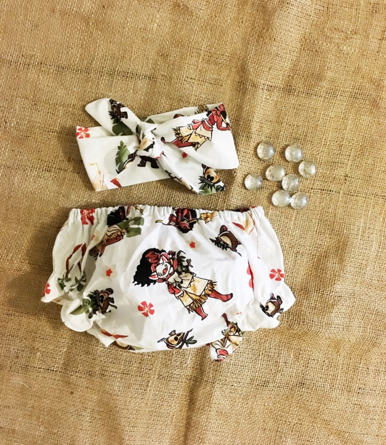 Moana Outfit Moana Bloomers Moana Costume Baby Moana Birthday Cake Smash Moana Cosplay Disney Princess Outfit Shipped In 24 Hours Girls Clothing Clothing Escolasaovicente Com Br Moana Outfit Moana Bloomers Moana Costume Baby Moana Birthday Cake Smash Moana Cosplay Disney Princess Outfit Shipped In 24 Hours Girls Clothing Clothing Escolasaovicente Com Br