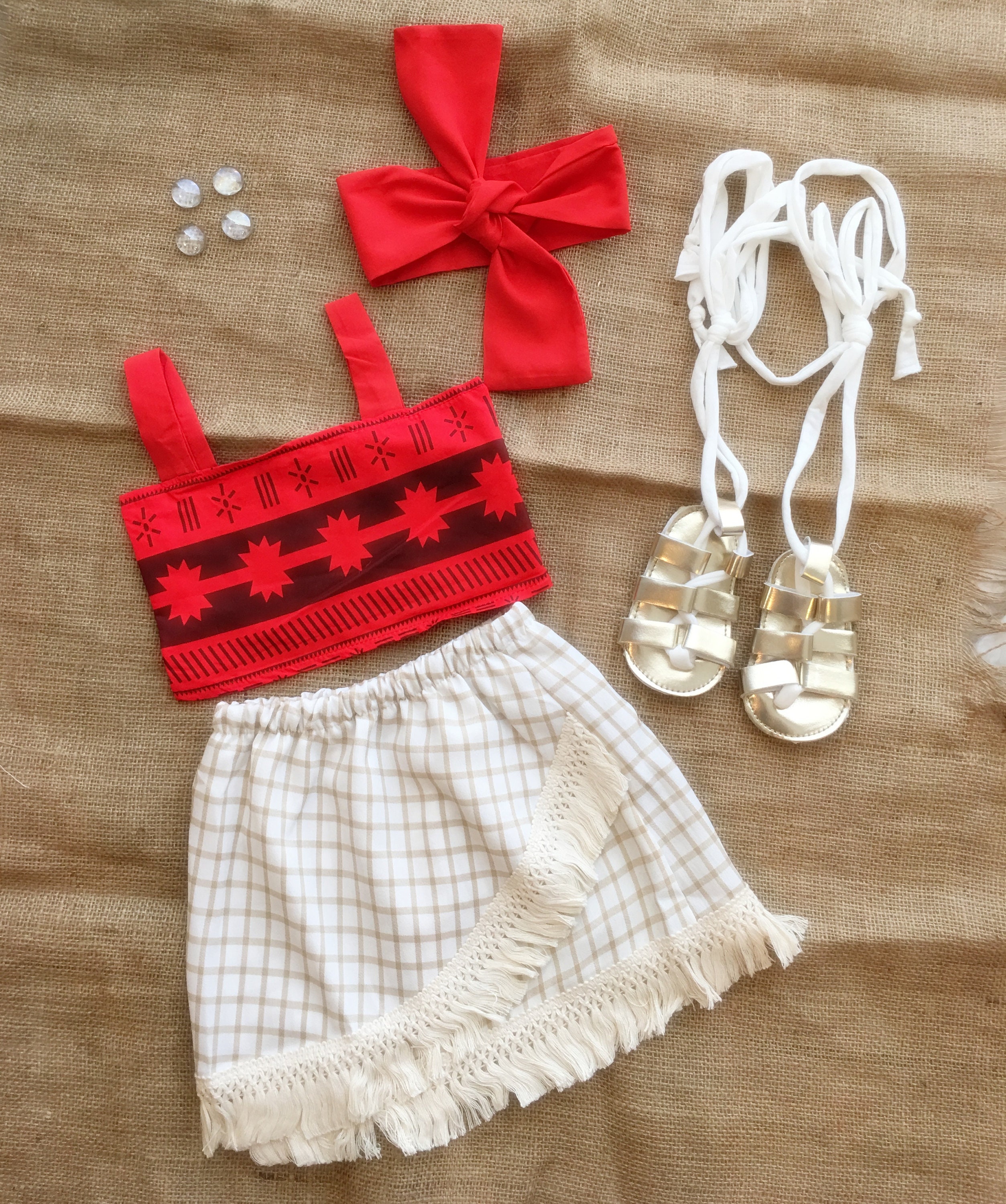 baby moana costume 12 months
