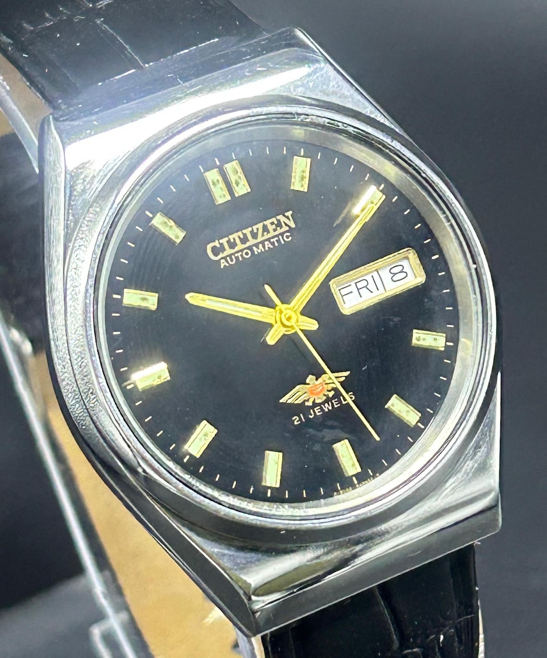 ジャンクジャーナル Old days 7 ジャンクジャーナル Old days 7 【公式通販】