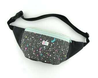 fanny pack etsy