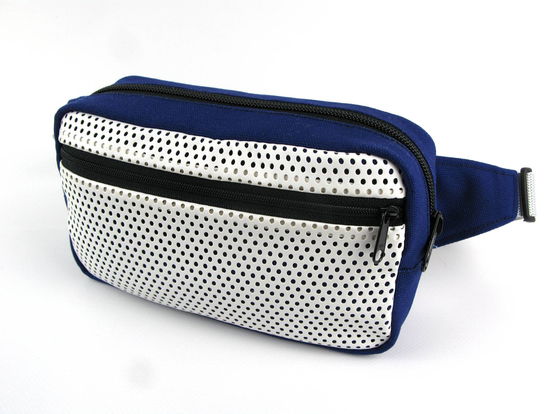 fennel fanny pack