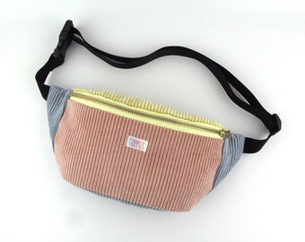 fanny pack etsy