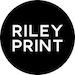The Rileyprint Team