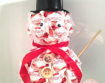 Featured image of post Valentinstag Geschenk Raffaello