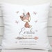 see more listings in the Cushion section