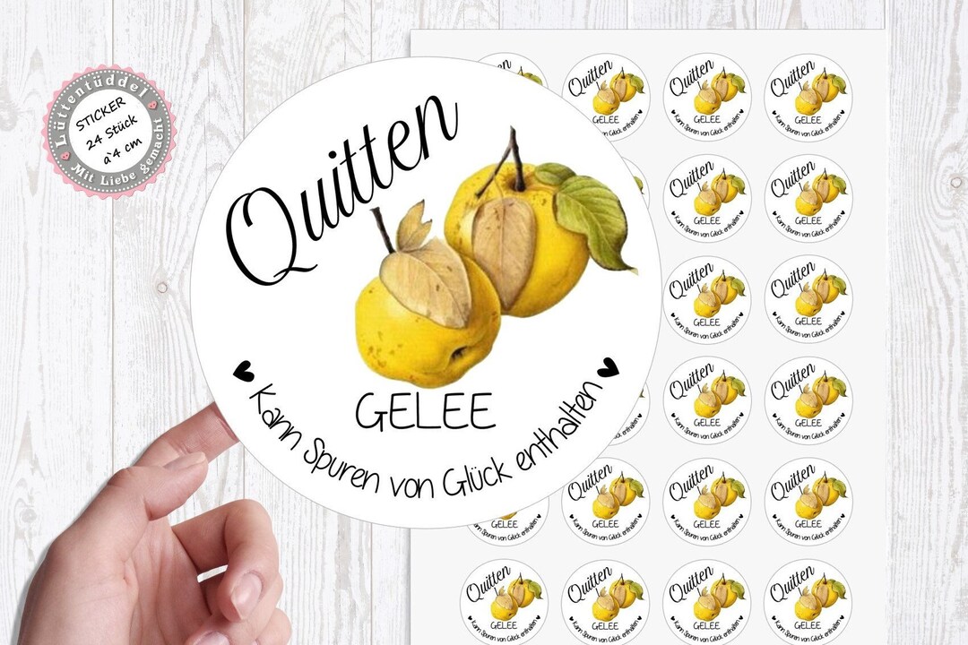 Jolee's Boutique Deko-Aufkleber Für Weihnachten – Hüte & Kleider Motive, Scrapbooking & Karten Basteln