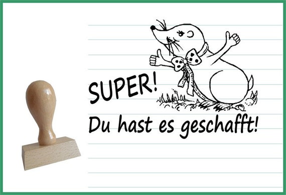 Geschaft Oder Geschafft Geschaft Oder Geschafft